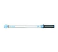 Gedore 4550-20 Torcofix K Clé Dynamométrique - 40-200Nm - 1/2 »