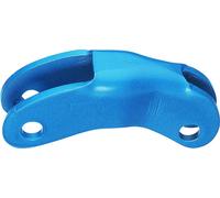 Gedore 4551480 Maillons de chaîne