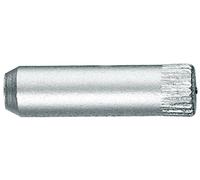 Gedore 4552530 Goujon de rouleau Goujon de rouleau