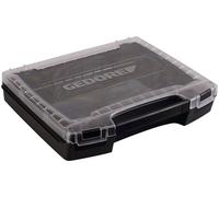Gedore 4555550 Jeu d'outillage