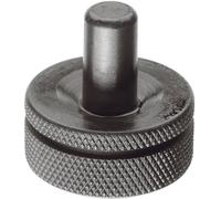 Pièce de pression 6 mm pour Bördel E + F