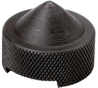 Gedore 4557840 Jauge de réglage