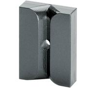 Gedore 4605830 Outil de cintrage