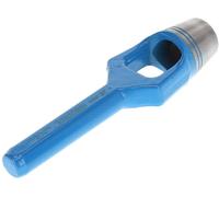 Gedore 4618490 Emporte-pièce à arche 26 mm