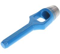 Gedore 4618650 Emporte-pièce à arche 28 mm