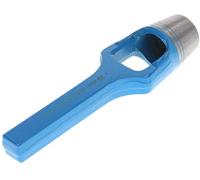 Gedore 4618730 Emporte-pièce à arche 29 mm