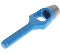 Gedore 4618810 Emporte-pièce à arche 30 mm