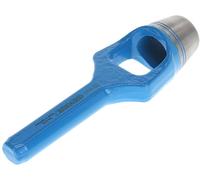 Gedore 4619380 Emporte-pièce à arche 33 mm