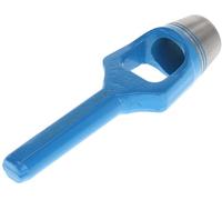 Gedore 4619460 Emporte-pièce à arche 34 mm