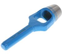 Gedore 4619540 Emporte-pièce à arche 35 mm