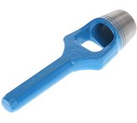 Gedore 4619620 Emporte-pièce à arche 36 mm