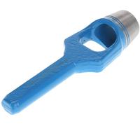 Gedore 4619700 Emporte-pièce à arche 37 mm