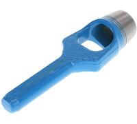 Gedore 4619890 Emporte-pièce à arche 38 mm