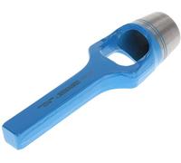 Gedore 4619970 Emporte-pièce à arche 39 mm