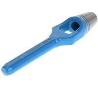 Gedore 4626590 Emporte-pièce à arche 14 mm