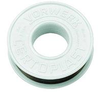 Gedore 4629 6699540 Ruban isolant (L x l) 10000 mm x 15 mm