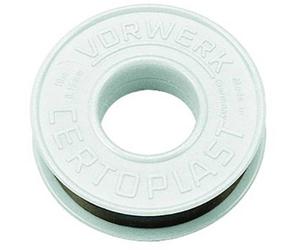 Gedore 4629 6699540 Ruban isolant (L x l) 10000 mm x 15 mm