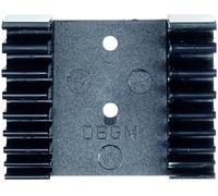 Gedore 5073930 Support Support en plastique