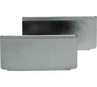 Gedore 5326220 Diviseur transversal Séparateur transversal