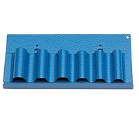 GEDORE 5456270 VS 245 H chisel holder empty