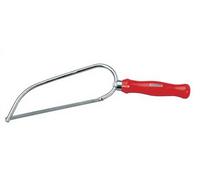 Gedore 5501080 Lame de scie