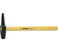 GEDORE 56 E-15 Chasse-pierres Ø 15 mm, 8679690
