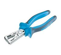 Gedore E-8099 5709580 Couteau pour pince à dénuder