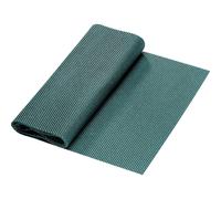 Gedore 5790250 Tapis antidérapant 1500 H 13 1 pc(s)