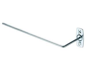 Gedore 5798660 Support de rouleau de papier 1 pc(s)