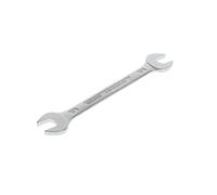 Gedore Clé à fourche double 6065530 13-14 mm DIN 3110