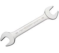 GEDORE 6 21X24 Clé à fourche double 21x24 mm, 6069440