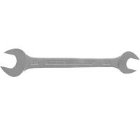 Gedore 6 22X24 Clé à fourche double Ouverture de clé (métrique) 22 mm