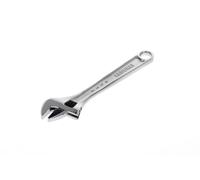 GEDORE 60 CP 10 Clé à fourche, réglable, 10", 6381100