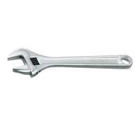Gedore Clé à molette 6381290 60 CP 12 – Ouverture 36 mm