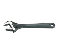 GEDORE 60 P 6 Clé à fourche, réglable, 6", 6380560