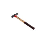 Gedore 600 E-100 8581610 Marteau de serrurier 188 g 260 mm 1 pc(s)