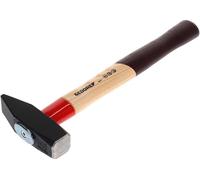 Gedore 600 E-1000 8582500 Marteau de serrurier 1326 g 360 mm 1 pc(s)