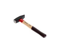 Gedore 600 E-1000 8582500 Marteau de serrurier 1326 g 360 mm 1 pc(s)