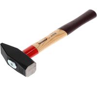 Gedore 600 E-2000 8582770 Marteau de serrurier 2491 g 400 mm 1 pc(s)