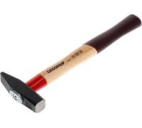 Gedore Marteau Europe Centrale ROTBAND-PLUS 300 g Quantité:1