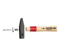 Gedore 600 E-300 8581960 Marteau de serrurier 300 g 1 pc(s)