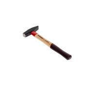 Gedore 600 E-300 8581960 Marteau de serrurier 300 g 1 pc(s)