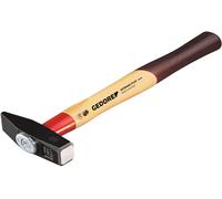 Gedore 600 E-300 8581960 Marteau de serrurier 300 g 1 pc(s)