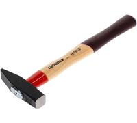 Gedore 600 E-400 8582180 Marteau de serrurier 605 g 310 mm 1 pc(s)