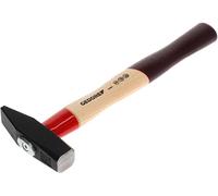 Gedore 600 E-600 8582340 Marteau de serrurier 841 g 330 mm 1 pc(s)