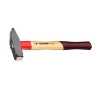 Gedore 600 IH-500 8584200 Marteau de serrurier 500 g 1 pc(s)