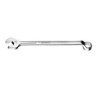 Gedore 6000400 1 B 6 Clé mixte 6 mm G
