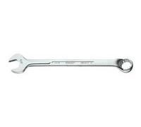 Gedore 6001720 1 B 18 Clé mixte 18 mm G