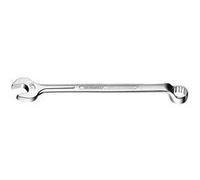Gedore 6002100 1 B 22 Clé mixte 22 mm G