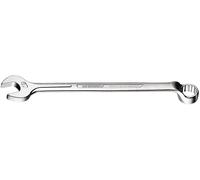 Gedore 6002370 1 B 24 Clé mixte 24 mm